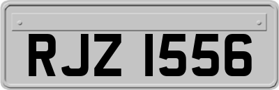 RJZ1556