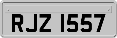 RJZ1557