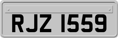 RJZ1559