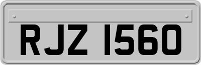 RJZ1560