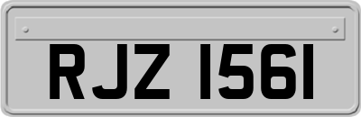 RJZ1561