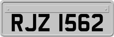 RJZ1562