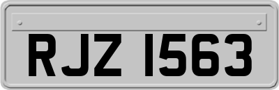 RJZ1563