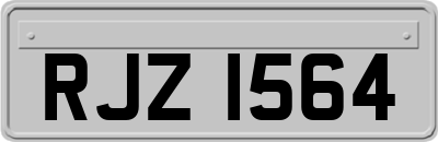 RJZ1564