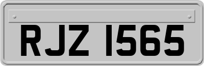 RJZ1565