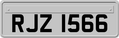 RJZ1566