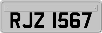 RJZ1567