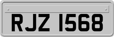 RJZ1568