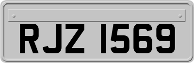 RJZ1569