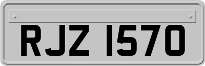 RJZ1570