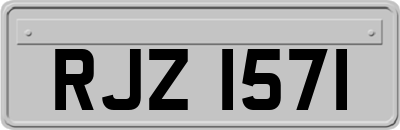 RJZ1571