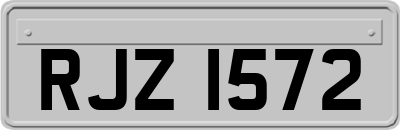 RJZ1572