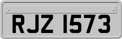 RJZ1573