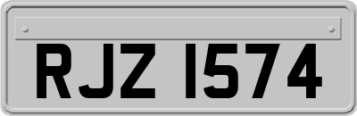 RJZ1574