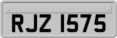 RJZ1575