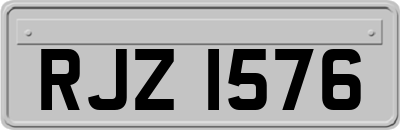 RJZ1576