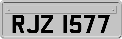 RJZ1577