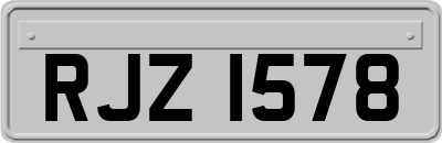 RJZ1578