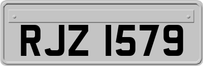 RJZ1579