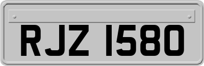 RJZ1580