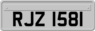 RJZ1581