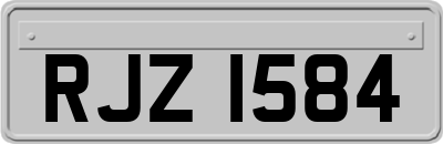 RJZ1584