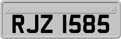 RJZ1585