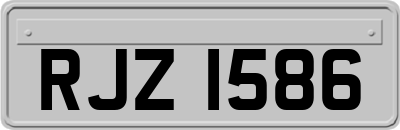 RJZ1586