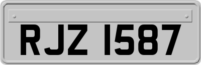 RJZ1587