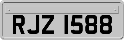 RJZ1588