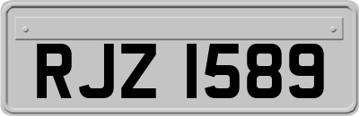 RJZ1589