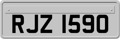 RJZ1590