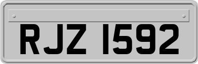 RJZ1592