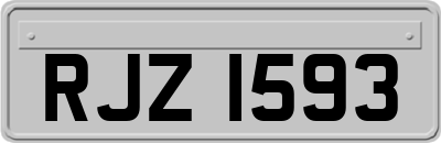 RJZ1593