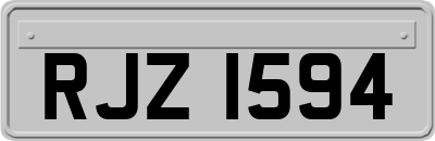 RJZ1594