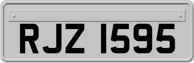 RJZ1595