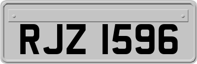 RJZ1596