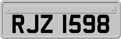 RJZ1598