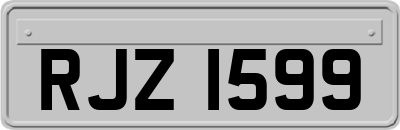 RJZ1599