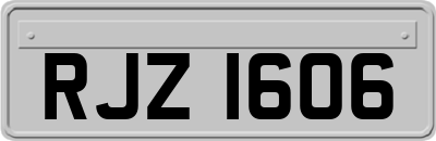 RJZ1606