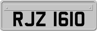 RJZ1610