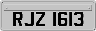 RJZ1613