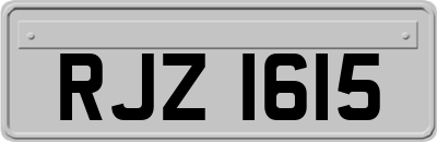 RJZ1615