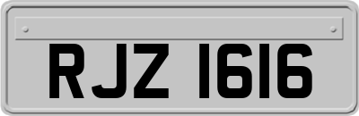 RJZ1616