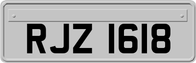 RJZ1618