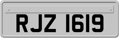 RJZ1619