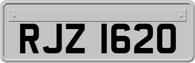 RJZ1620