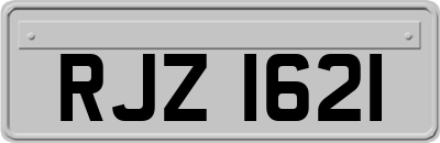 RJZ1621