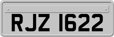 RJZ1622