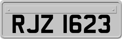 RJZ1623